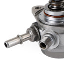 2014 Ford Focus Ambiente Trend High Pressure Fuel Pump CM5E-9D376-CB