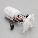 Fuel Pump Assy 16700-Hr3-A21 For Honda Trx420 Fourtrax 420/Fm Trx500 Trx520