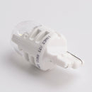 Car Light LED-WHITE Ultinon Pro6000 W21W 11065CU60 For PHILIPS