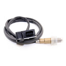 2013-2015 Audi Q7 3.0L Exhaust Particulate Matter Sensor 4L0906261E