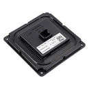 LED Headlight Ballast Control Unit Module 260552119R For Renault
