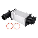 For VW 1.5 TSI TFSI Intercooler 04E145785E