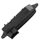 Front Right Passenger Side Power Seat Switch 87016-1AA0A for Nissan 2009-2013