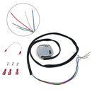 Sportster Dyna 2000i Single Fire Electronic Ignition Module