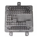 BMW G01/G02/G30 LED Headlight Control Unit 63115A0AFB9 Without Laser Light  63115A0AFB9