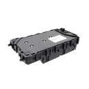 2015-2018 For Ford Edge Fuse Box Control Module FU5Z-15604-D