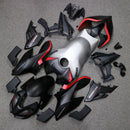 Injection Fairing Kit Bodywork For Ducati Street Fighter V4 2020-2023