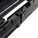 2020 For Honda CR-V Hybrid EX EX-L LX Touring Sport Lower Active Grille Shutter HO1206101