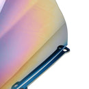 Windshield WindScreen fit for YAMAHA YZF R9 2025