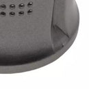 Navigation Volume Button Knob 90010-26004 for Toyota Highlander 2009-2015