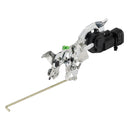 Door Lock Actuator 69790-60070 For Toyota Land Cruiser Lexus LX470 1998-2007