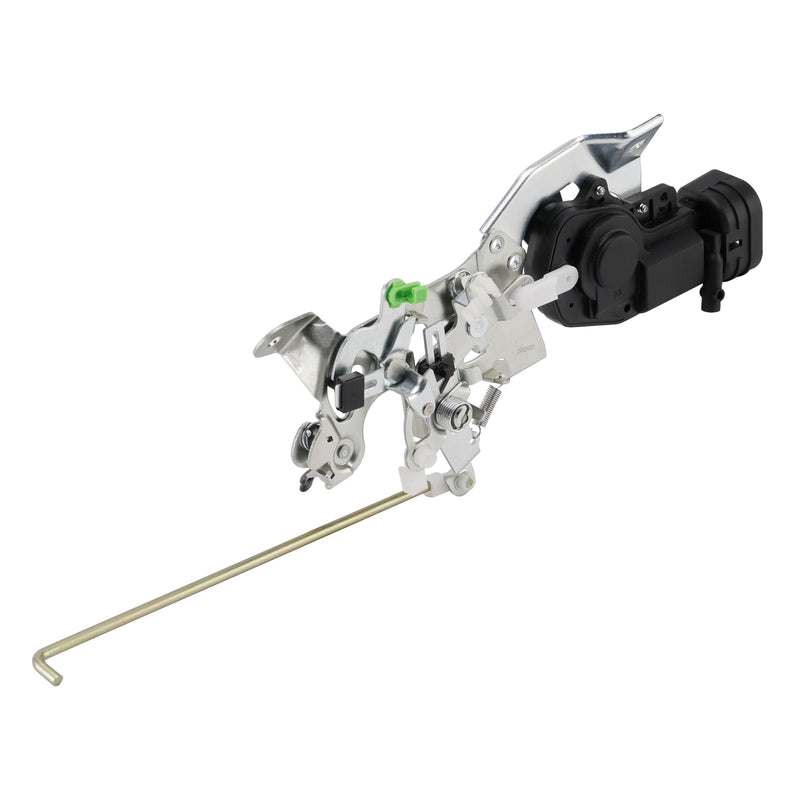 Door Lock Actuator 69790-60070 For Toyota Land Cruiser Lexus LX470 1998-2007