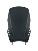 ABS Motorcycle Windshield WindScreen fit for YAMAHA XSR900 2022-2024