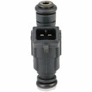 1Pcs Fuel Injector For Audi A3 S3 1999-2003 TT 1.8T 1998-2006 0280156063