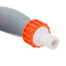 3In1 Lovely Shape Water Sprinkler With Baseball Play Toy Kid Outdoor Squirt Toy