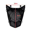 Tail Rear Seat Cover Fairing Cowl For BMW R1300GS 2024-2026