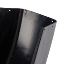 Steel Front Fender Mudguard Fit For Touring Tri Electra Glide 2014-2024