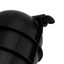 PKG 115-5" Trap C153-53P1Z Trap Body for Pentair Sta-Rite DuraGlas