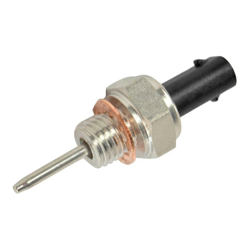 Temperature Sensor 68142905AB for Jeep Wrangler for Ram 1500 2500 3500 2014-23