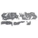 2009-2012 Toyota RAV4 2.5 Transmission Master Rebuild Kit W/ Filter B199820B