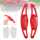 Steering Wheel Paddle Shifter Extension For Suzuki Swift Vitara