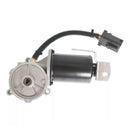 Transfer Case Shift Actuator Motor for Ford F150 Expedition CL34-7G360-AA 4WD
