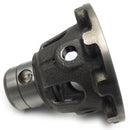 45822-3B850 Transmision Differential Case Cup For Santa Fe Sport 13-16 Sorento