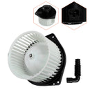 2008-2016 For Mitsubishi Outlander 3.0L V6 /Sport Utility HVAC Blower Motor Fan Front 7802A217