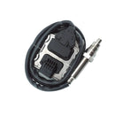 10.2018- For MERCEDES E-CLASS T-Model (S213) E 300 de Estate Nitrogen Oxide Sensor Nox Sensor A0009054704