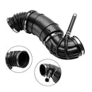 Air Intake Hose 696-207 Fit Dodge Ram Truck 2500 3500 4500 5500 2007-2018