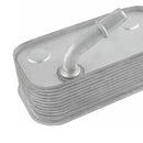 Engine Oil Cooler 17227505826 For BMW E46 325i