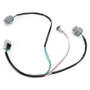 Rear Right Tail Light Harness For Toyota Tundra 2007-2023