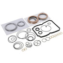 722.6 Transmission Master Overhaul Rebuild kit For Mercedes Benz 5-Speed