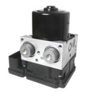 2011-2014 Ford Edge ABS Brake Pump Assembly DT4Z-2C215-A