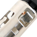 J42059 Universal Vehicles Cigarette Lighter Socket & Removal Tool Set 25776667