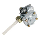 Gas Tank Fuel Cock Valve Petcock fit for Yamaha U5 Step Thru 1965-1969