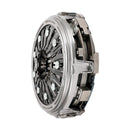 2016-2018 Hyundai Tucson / 2015-2017 2019-2020 Veloster Set-Double Clutch 41200-2D220