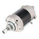 Starter Motor For Yamaha Outboard 115 130 150 175 200 225HP 97-2010 61A-81800-00