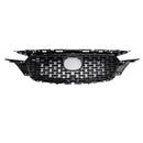 2022-2025 Fit Mazda CX-5 Front Bumper Grill Grille KSD5-50719