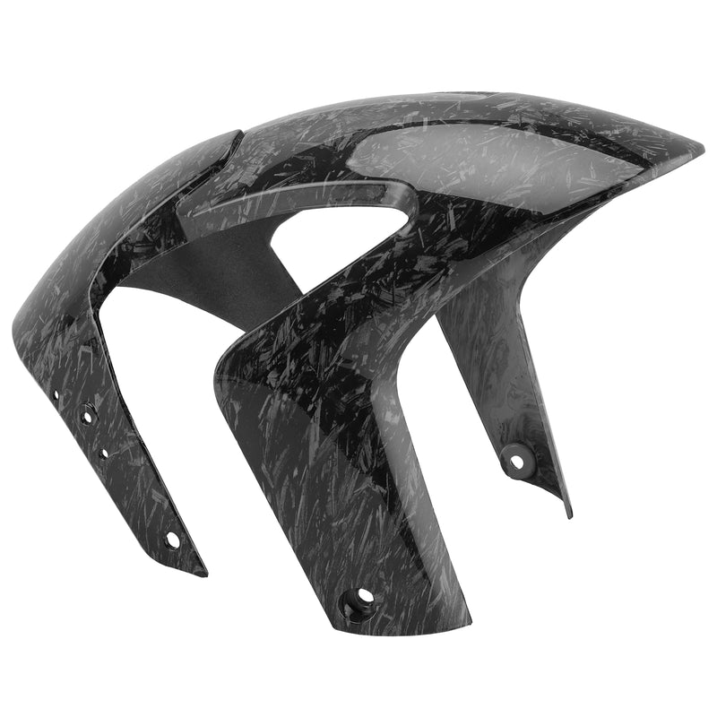 Front Fender Mudguard Fairing For Aprilia RS660 20-24 RSV4 21-24