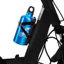 Three Wheel Electric Tricycle for Adults 3 Wheel Motorized Folding E-Bike