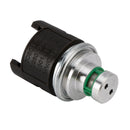 242137A1 24V Transmission Control Solenoid Valve For New Holland CASE 621B 721B