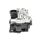 2002+ Explorer Sport Trac Mountaineer 4.0L 4.6L 5R55S 5R55W Solenoid Block Pack Updated