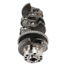 Engine Crankshaft Main & Conrod Bearings for BMW 2.0L N42B20A N43B20A N46B20