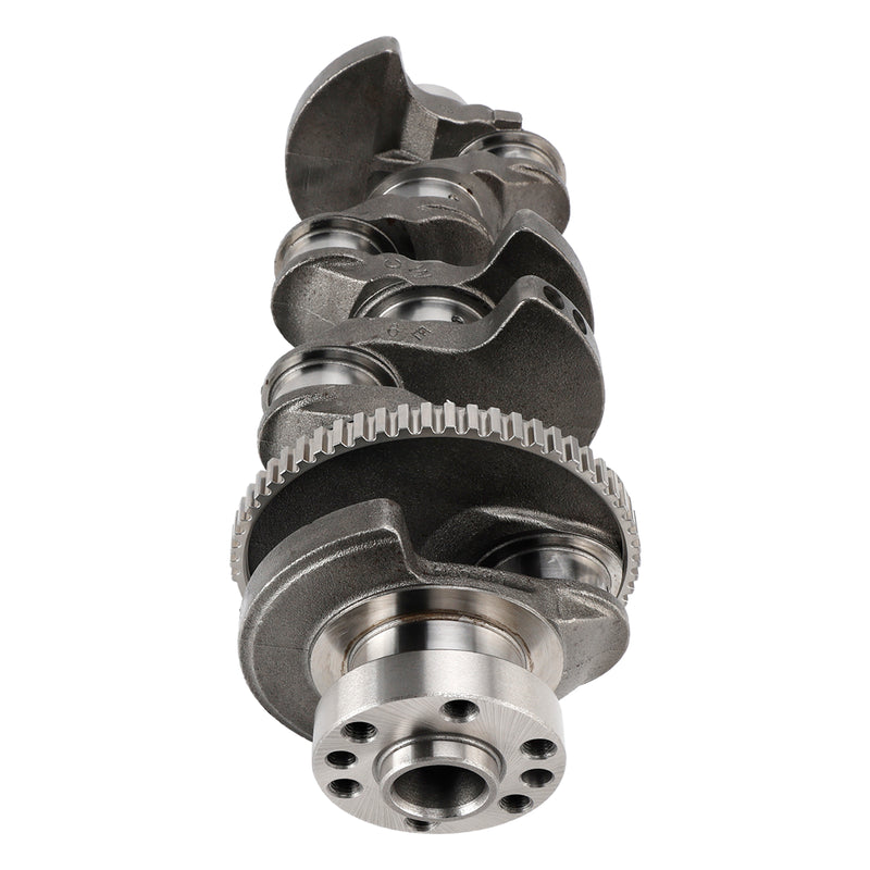 Engine Crankshaft Main & Conrod Bearings for BMW 2.0L N42B20A N43B20A N46B20