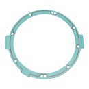 Generator Stator Regulator Rectifier Gasket For Polaris Sportsman 850 XP 10-2016