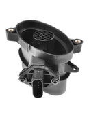 Mass Air Flow Meter Sensor For BMW E38 E39 E46 E53 98-05 0928400468