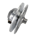 2016-2021 Polaris General / XP Rear Complete Clutch Secondary Variator