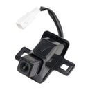 Rear View Parking Assist Backup Camera 86790-35061 For Toyota 4Runner 2014-2024