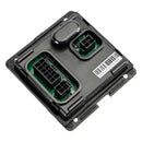 VW Passat Right Xenon Headlight AFS Cornering Module 7L6941330